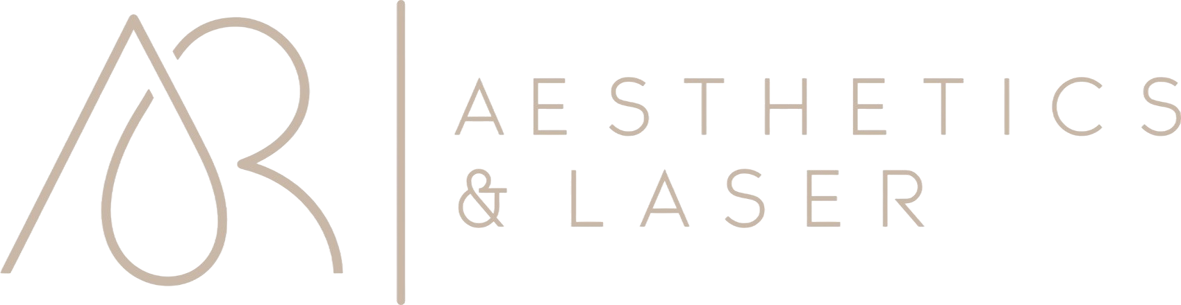 AR Aesthetic & Laser